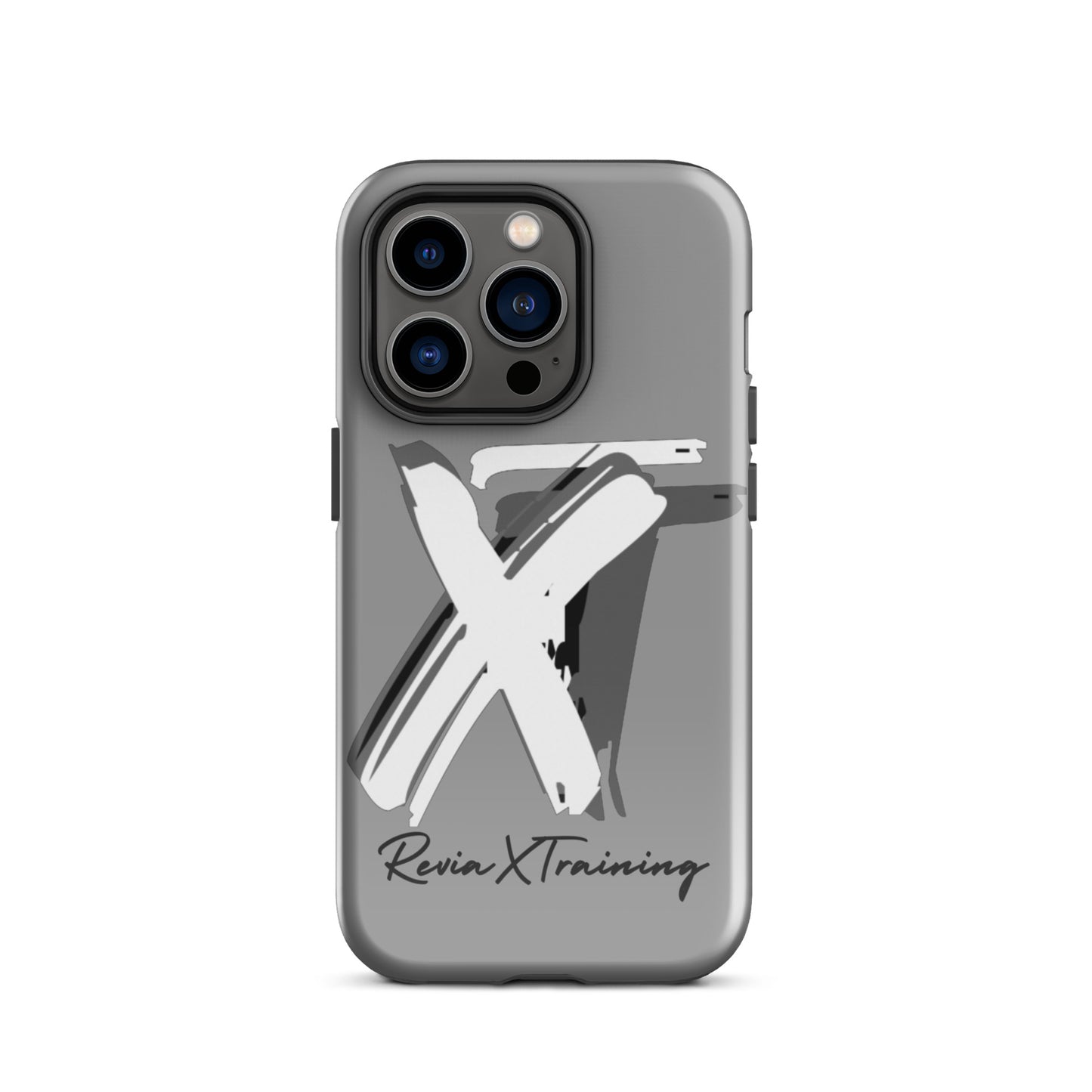 Reviax Training Tough Case for iPhone®