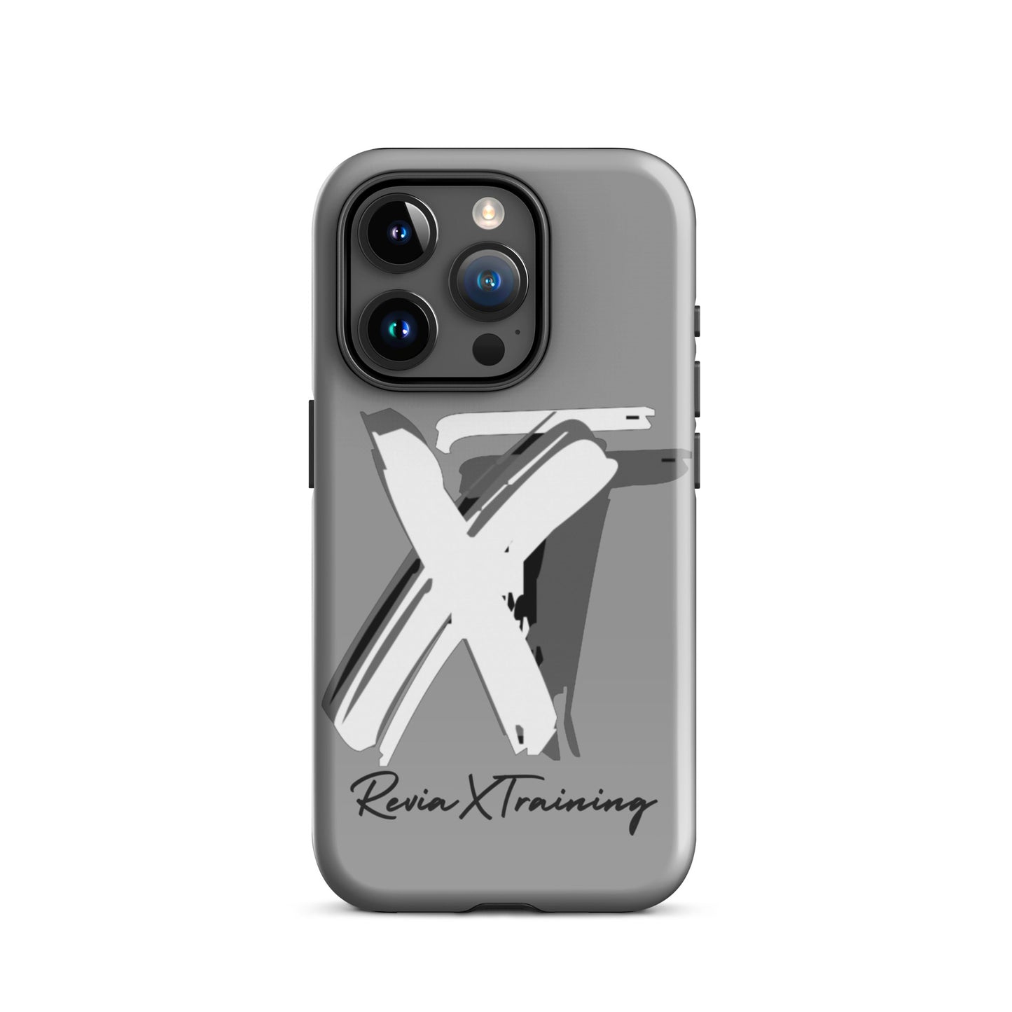Reviax Training Tough Case for iPhone®