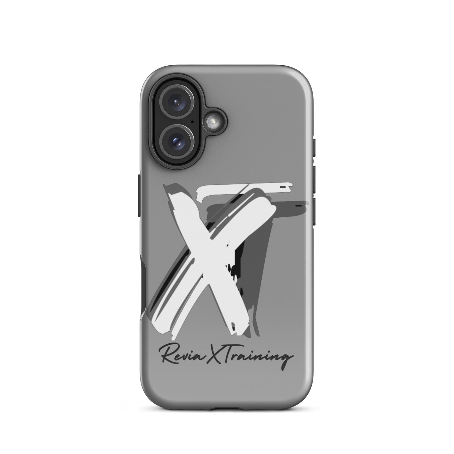 Reviax Training Tough Case for iPhone®