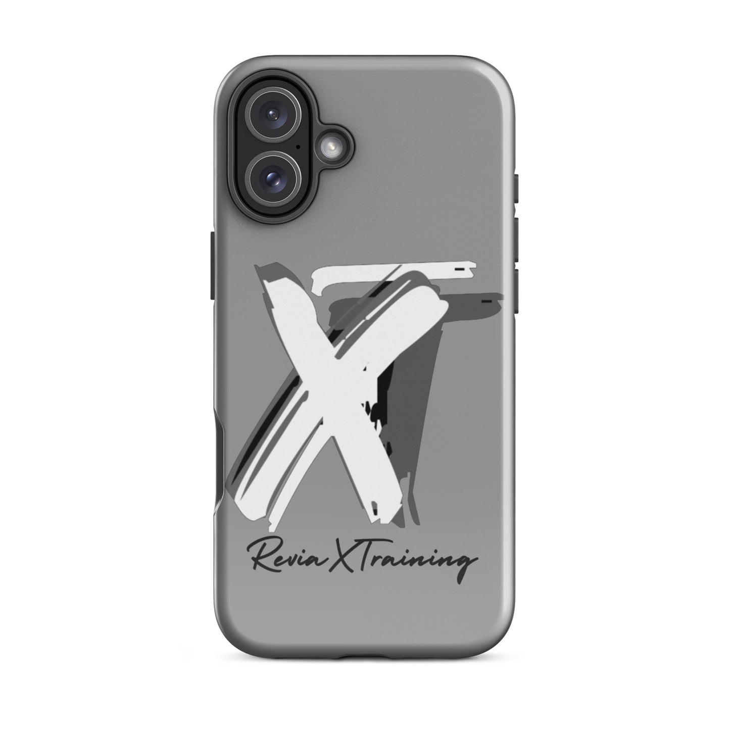 Reviax Training Tough Case for iPhone®