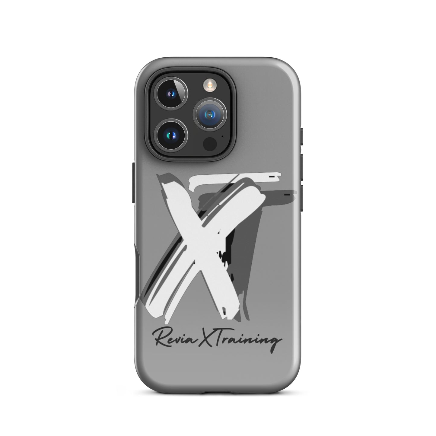 Reviax Training Tough Case for iPhone®