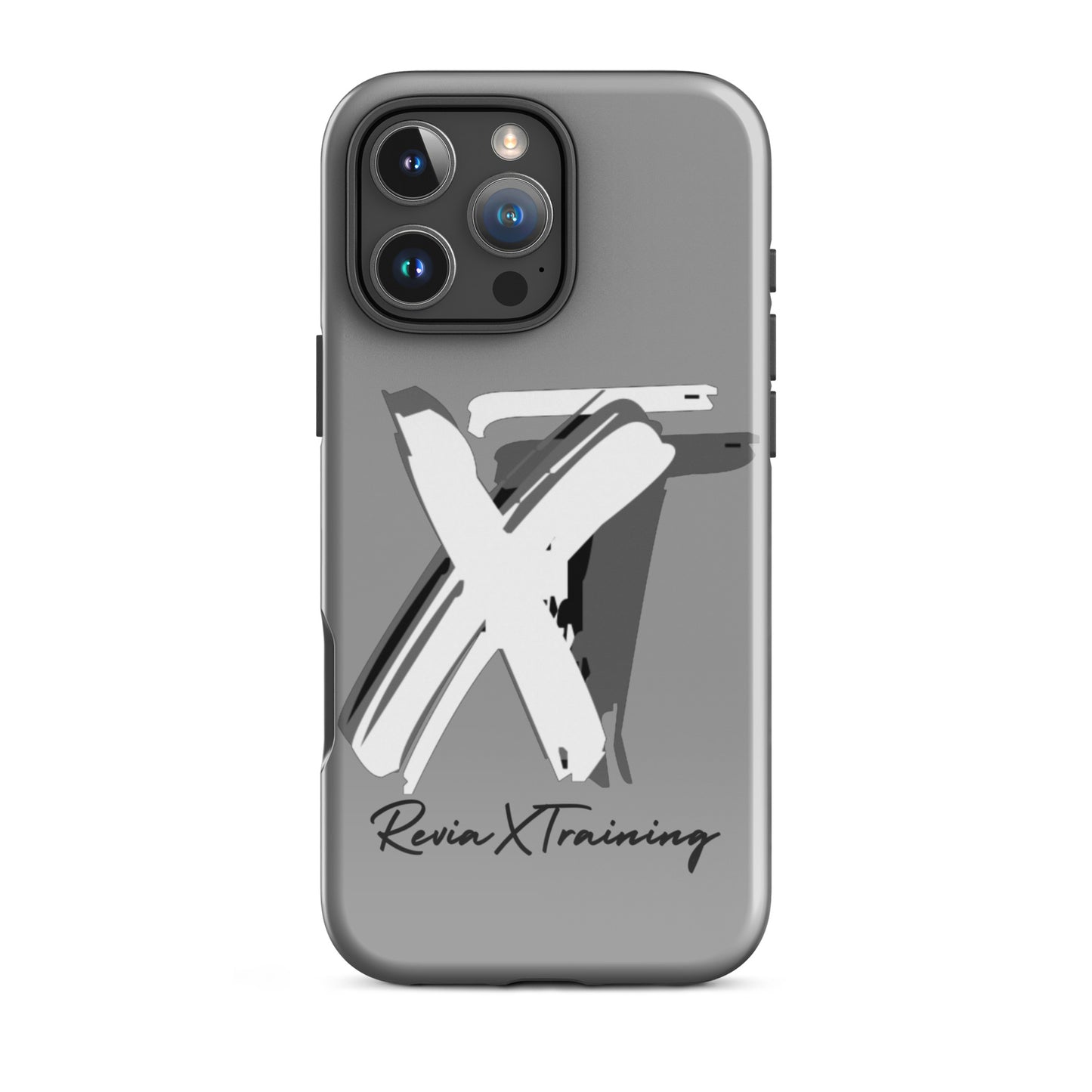 Reviax Training Tough Case for iPhone®