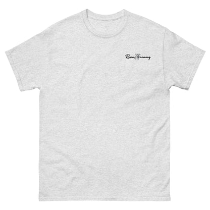 Reviax Training Unisex classic tee