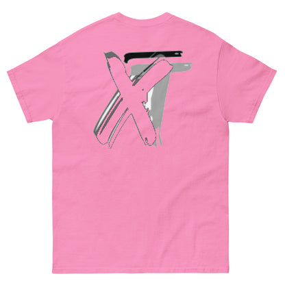 Reviax Training Unisex classic tee