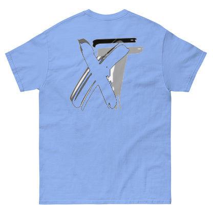 Reviax Training Unisex classic tee