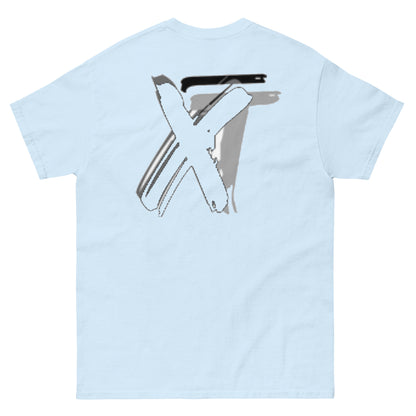 Reviax Training Unisex classic tee
