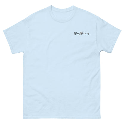 Reviax Training Unisex classic tee
