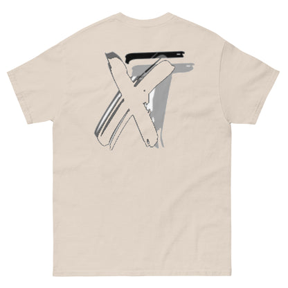 Reviax Training Unisex classic tee