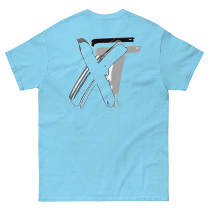 Reviax Training Unisex classic tee