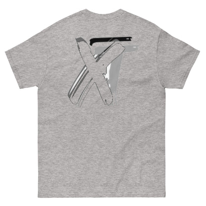 Reviax Training Unisex classic tee