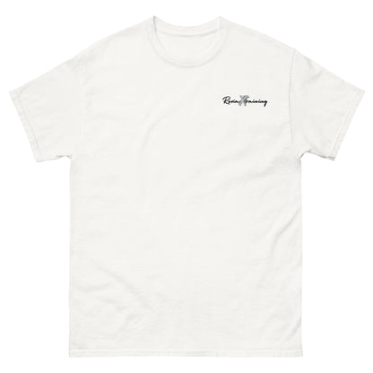 Reviax Training Unisex classic tee