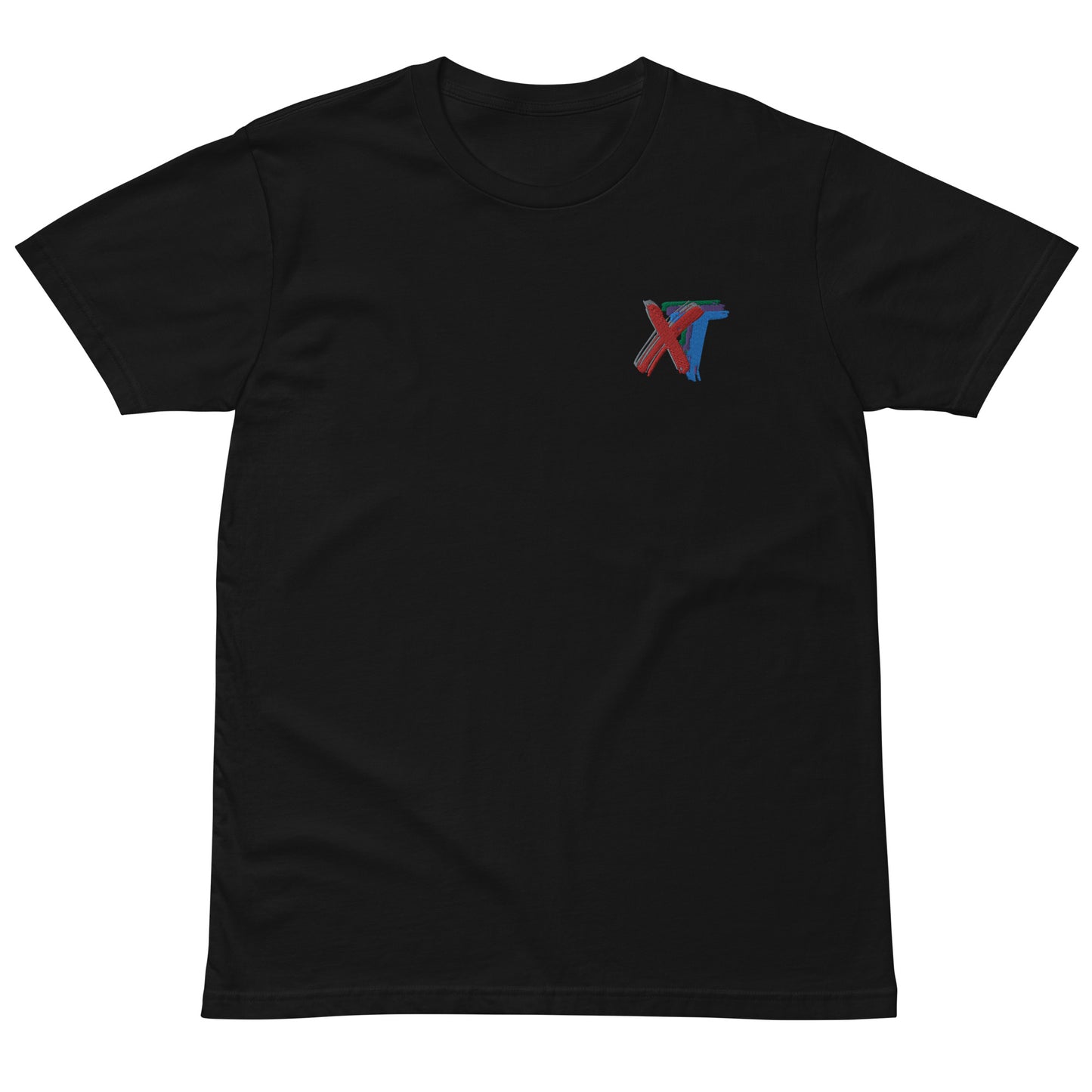 Reviax Training Unisex premium t-shirt