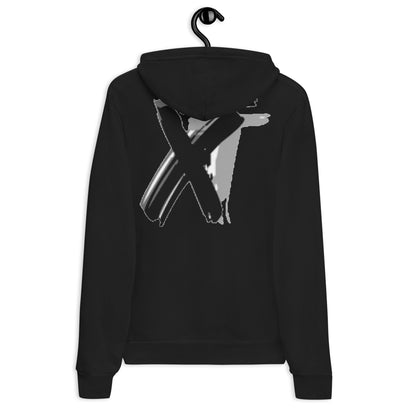 Reviax Training Unisex hoodie