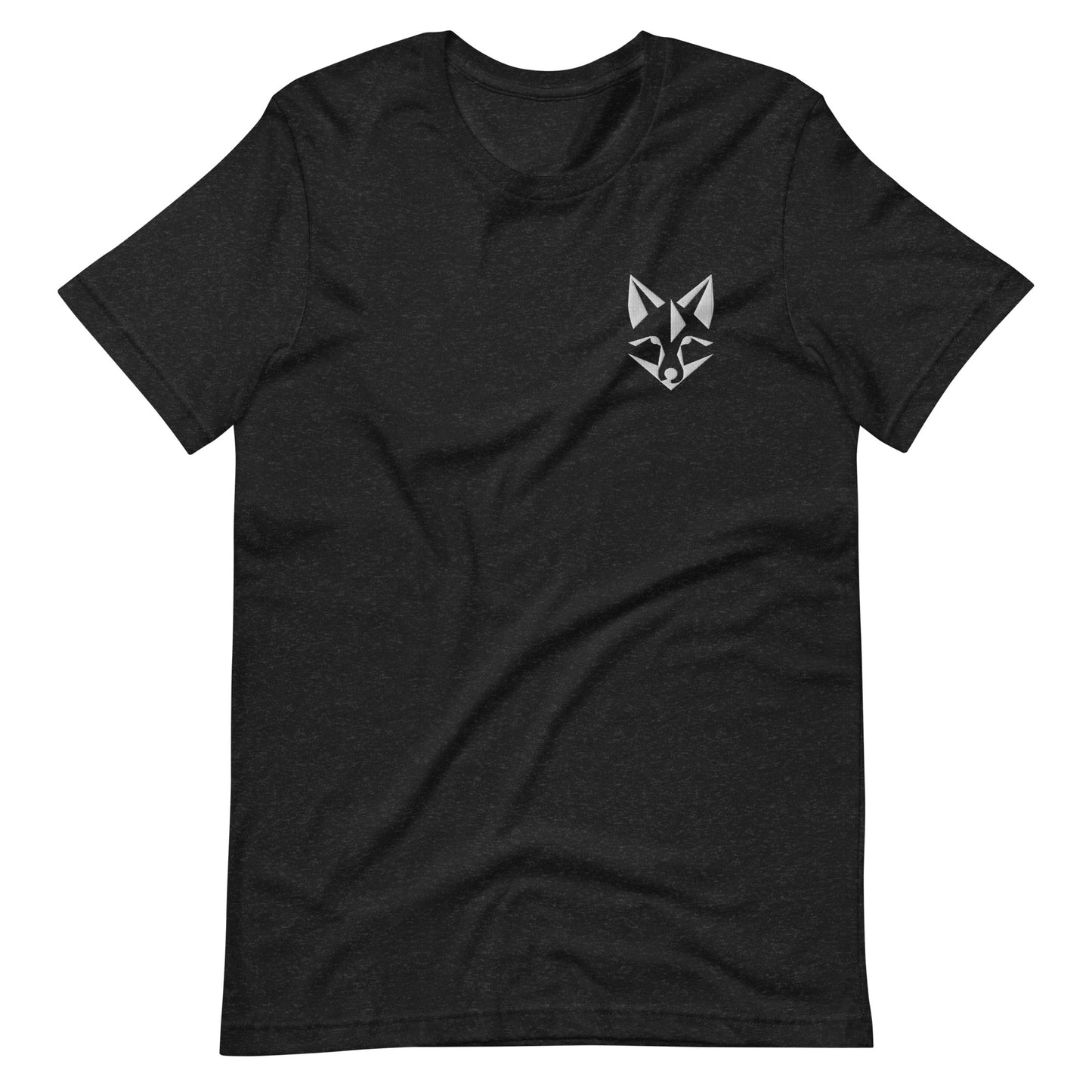 FitFox Unisex t-shirt