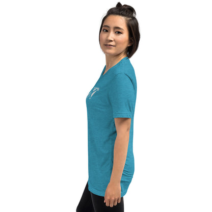 Reviax Training Short sleeve t-shirt