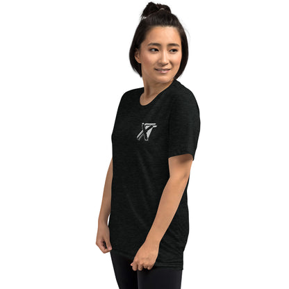 Reviax Training Short sleeve t-shirt