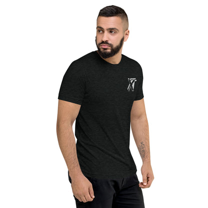 Reviax Training Short sleeve t-shirt