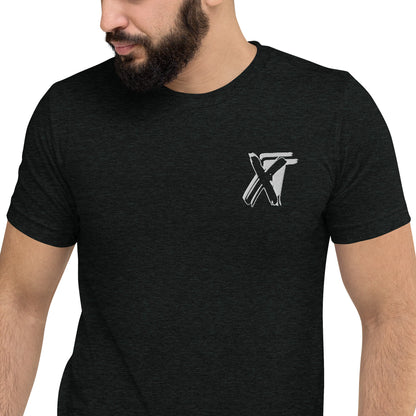 Reviax Training Short sleeve t-shirt
