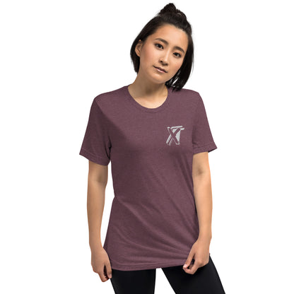 Reviax Training Short sleeve t-shirt