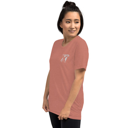 Reviax Training Short sleeve t-shirt