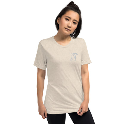 Reviax Training Short sleeve t-shirt