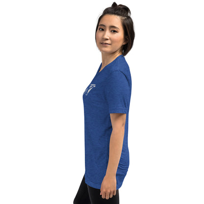 Reviax Training Short sleeve t-shirt