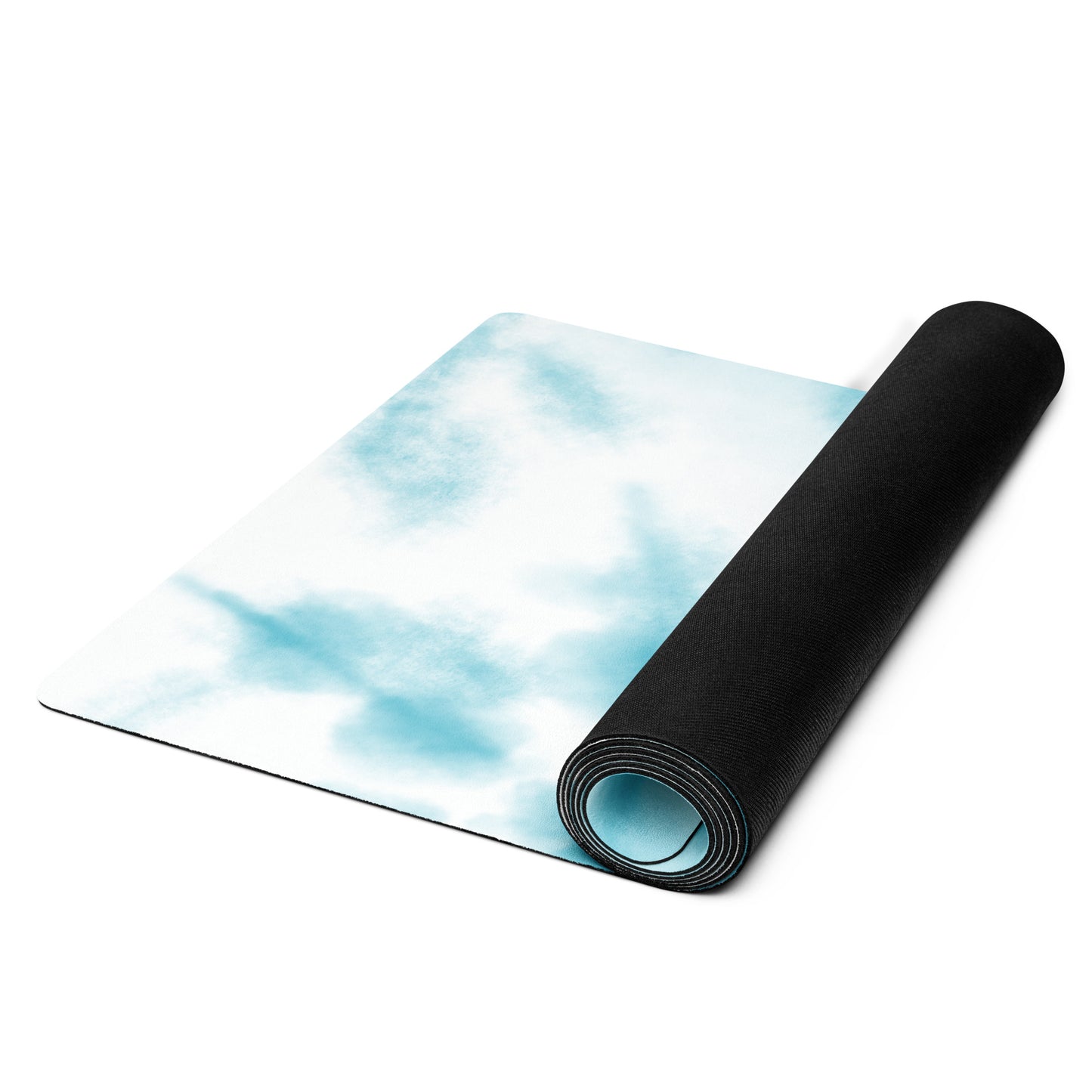 Reviax Training Yoga mat