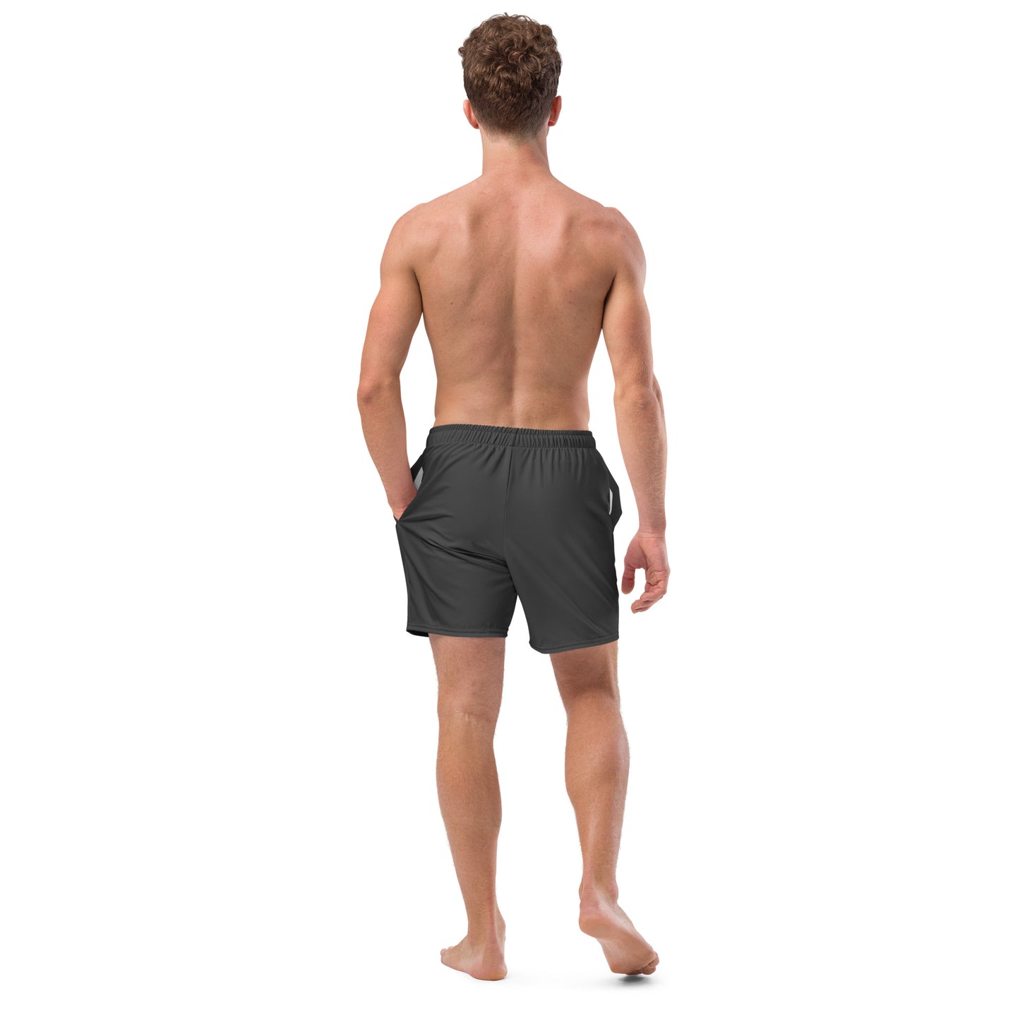 Reviax Training Men's swim trunks