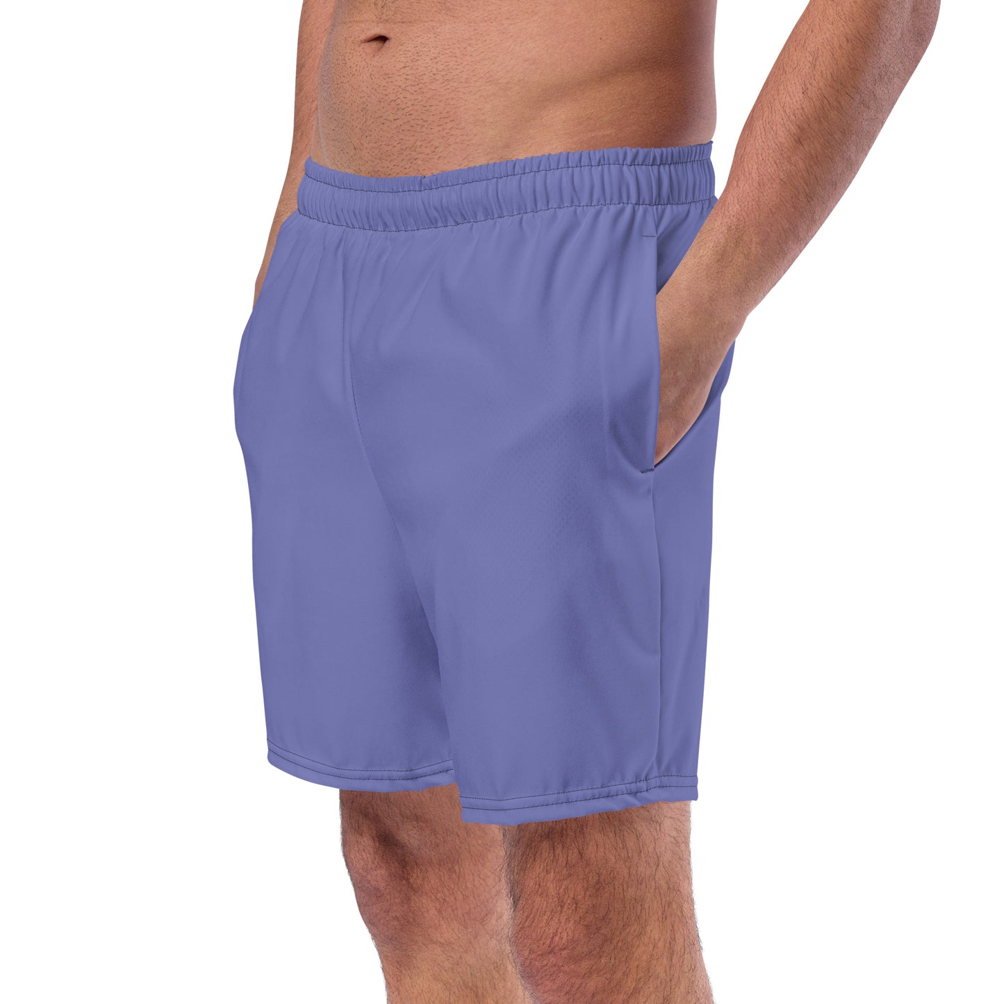 Reviax Training Men's swim trunks