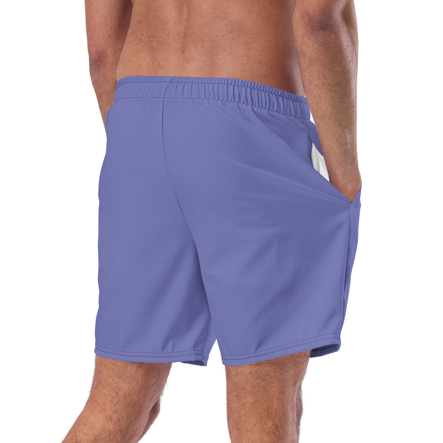 Reviax Training Men's swim trunks