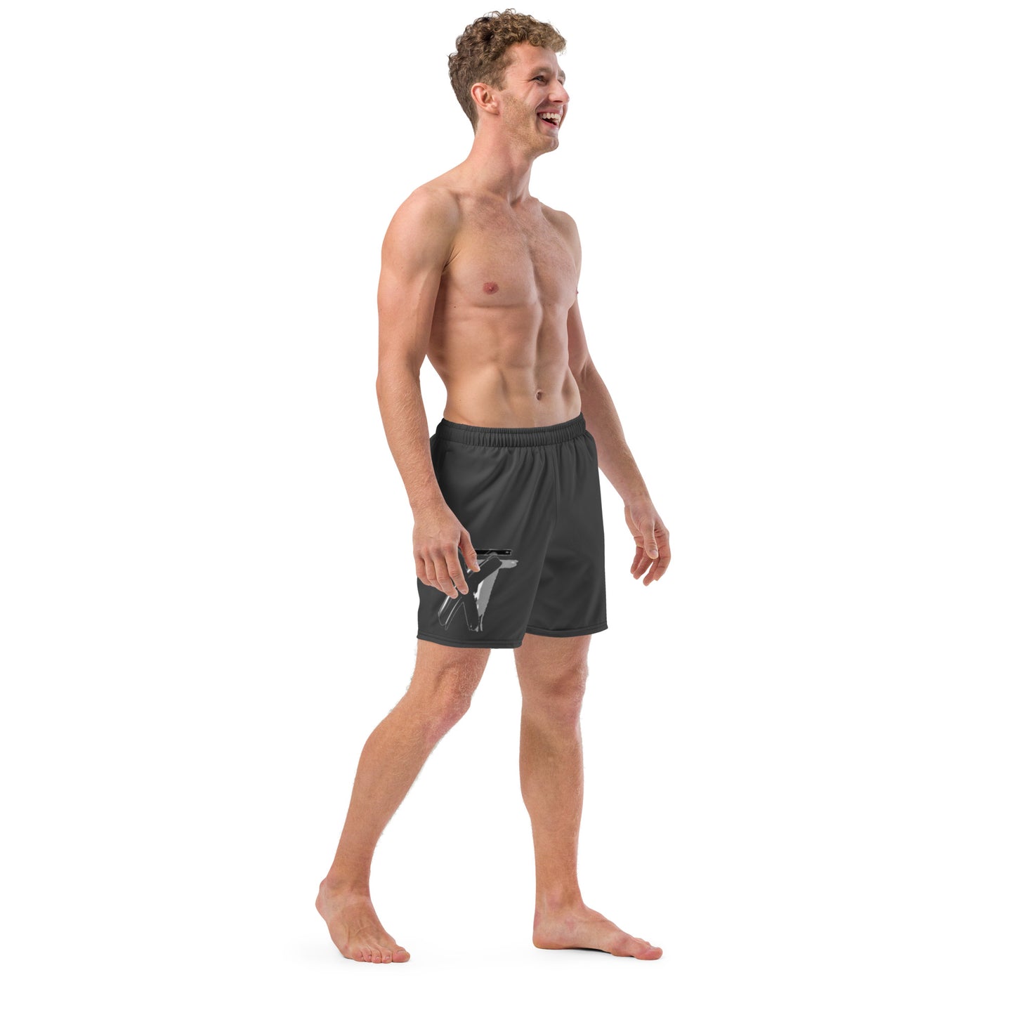 Reviax Training Men's swim trunks