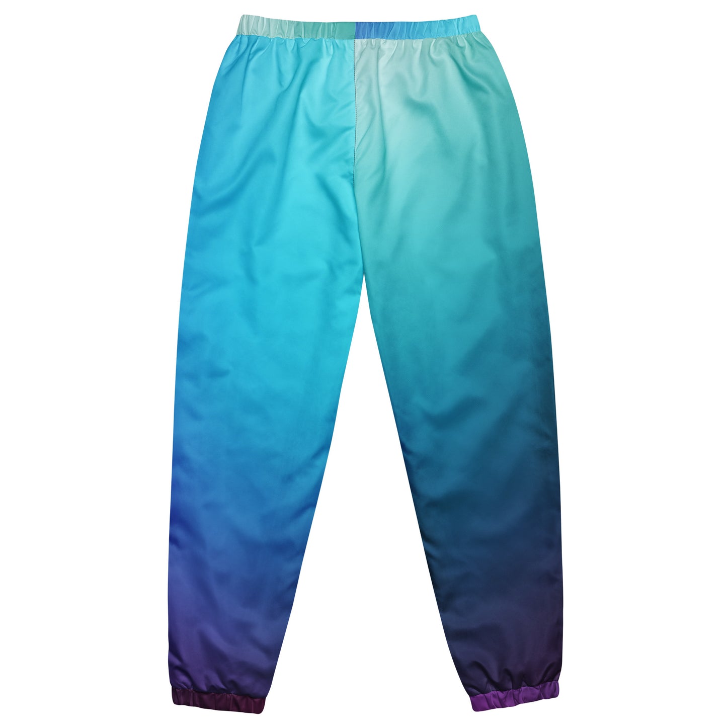 FitFox Unisex track pants