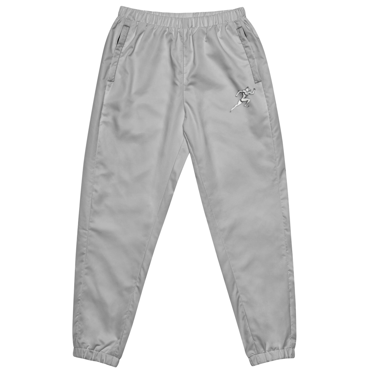 FitFox Unisex track pants