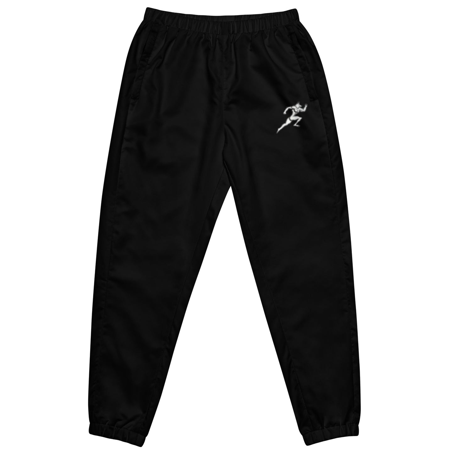 FitFox Unisex track pants