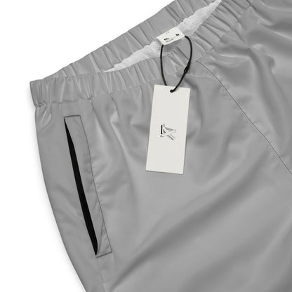 FitFox Unisex track pants