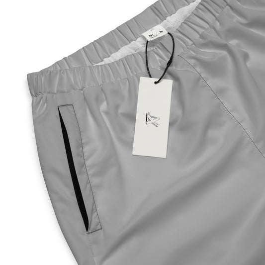 FitFox Unisex track pants