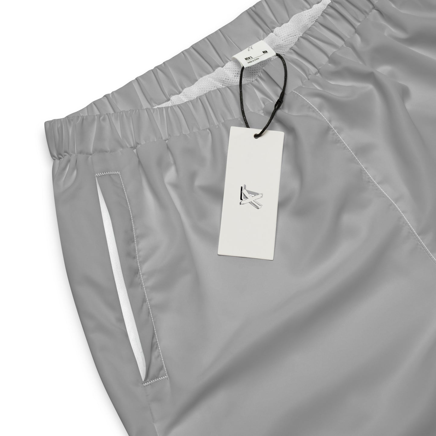 FitFox Unisex track pants