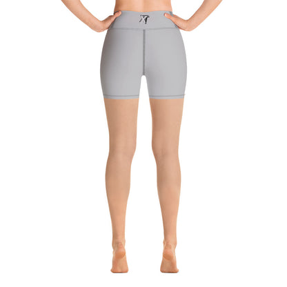 Reviax Training Yoga Shorts