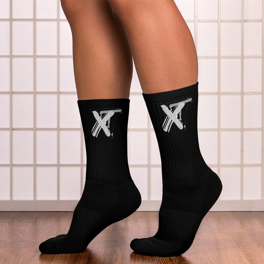 Reviax Training Socks