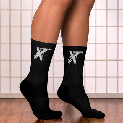 Reviax Training Socks