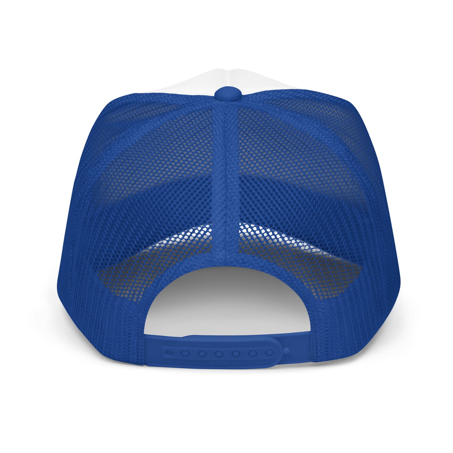 Reviax Training Foam trucker hat