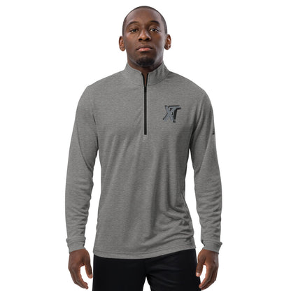 Reviax Training Quarter zip pullover