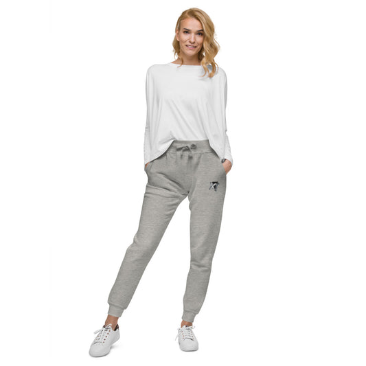 Reviax Training Womens Unisex fleece sweatpants