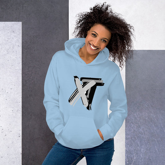 Reviax Training Unisex Hoodie