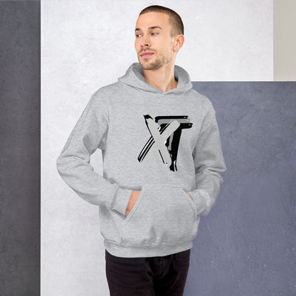 Reviax Training Unisex Hoodie